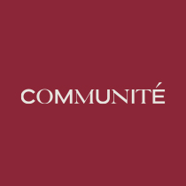 Communite